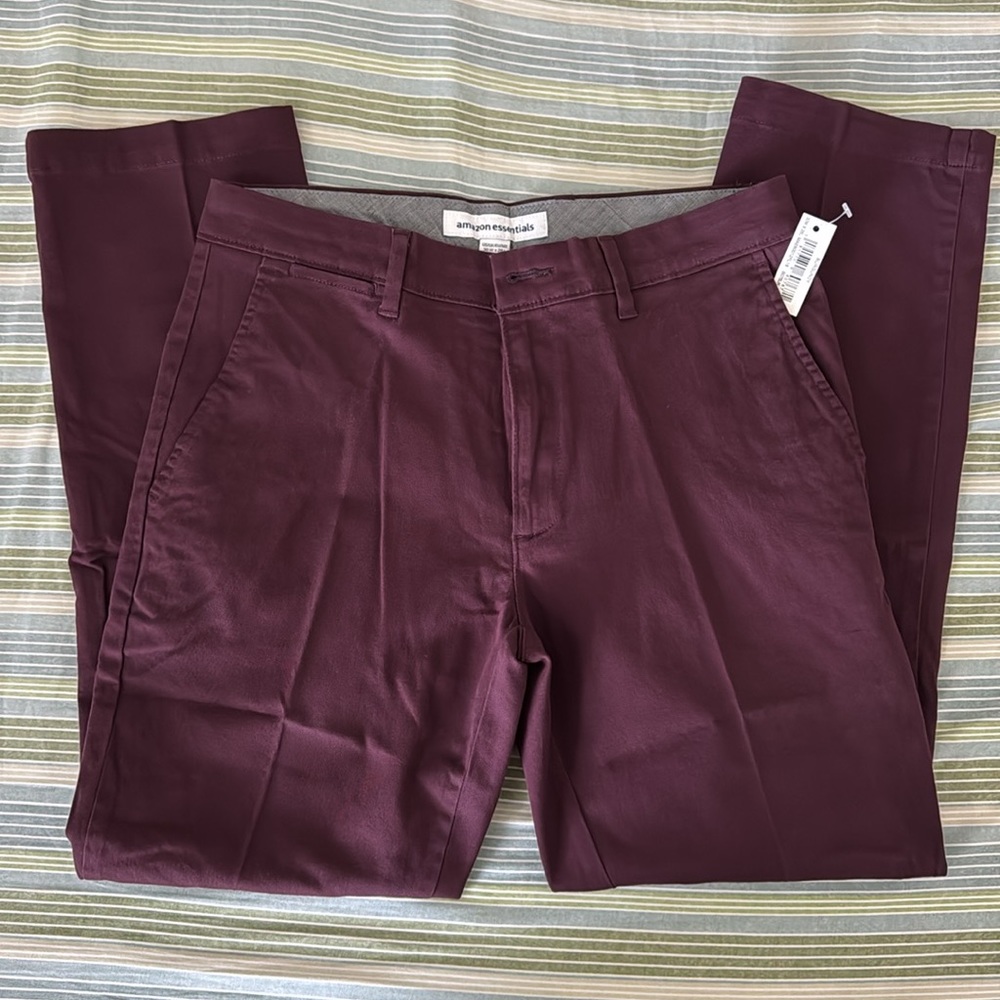 Brand New! Never been worn